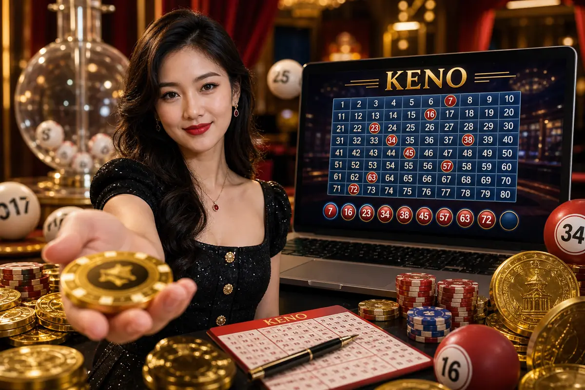 gg8847 bảo mật an toàn tin cậy