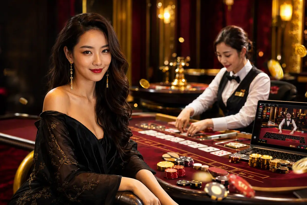 gg8847 bắn cá đổi thưởng