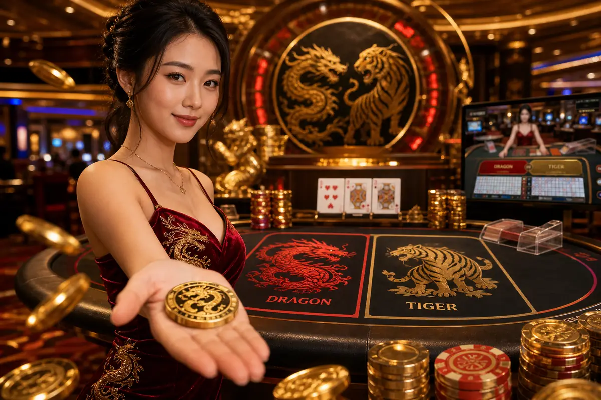 gg8847 dành riêng cho người Việt