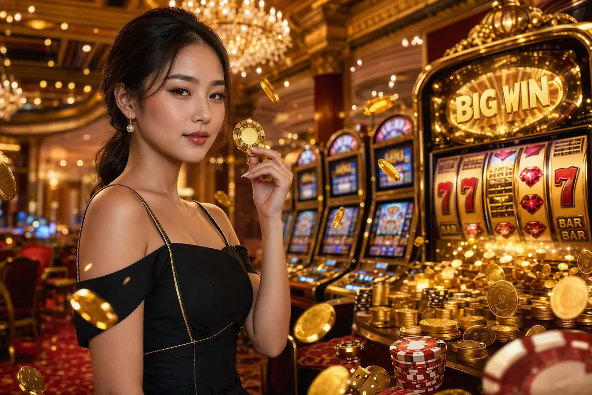gg8847 câu hỏi thường gặp