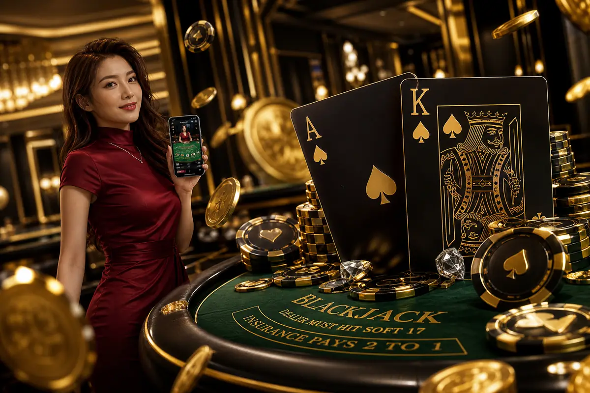 gg8847 cá cược esports