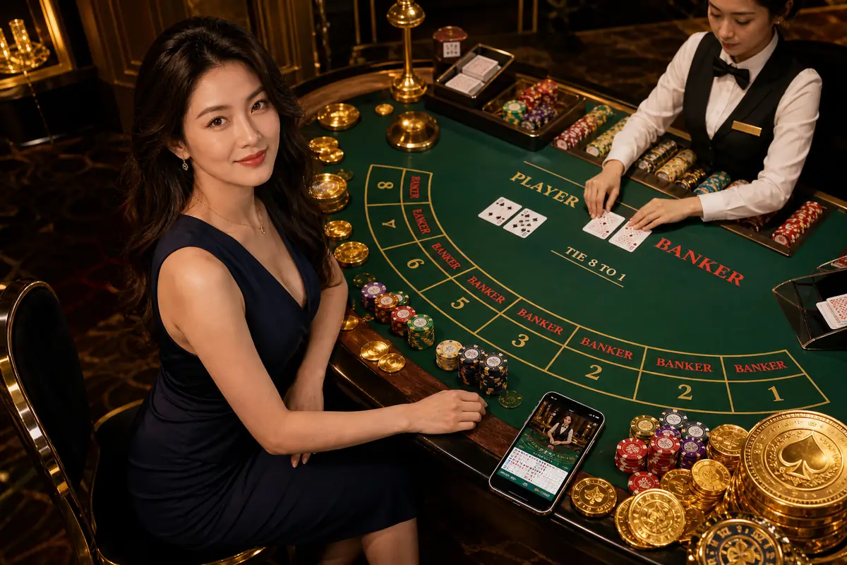 gg8847