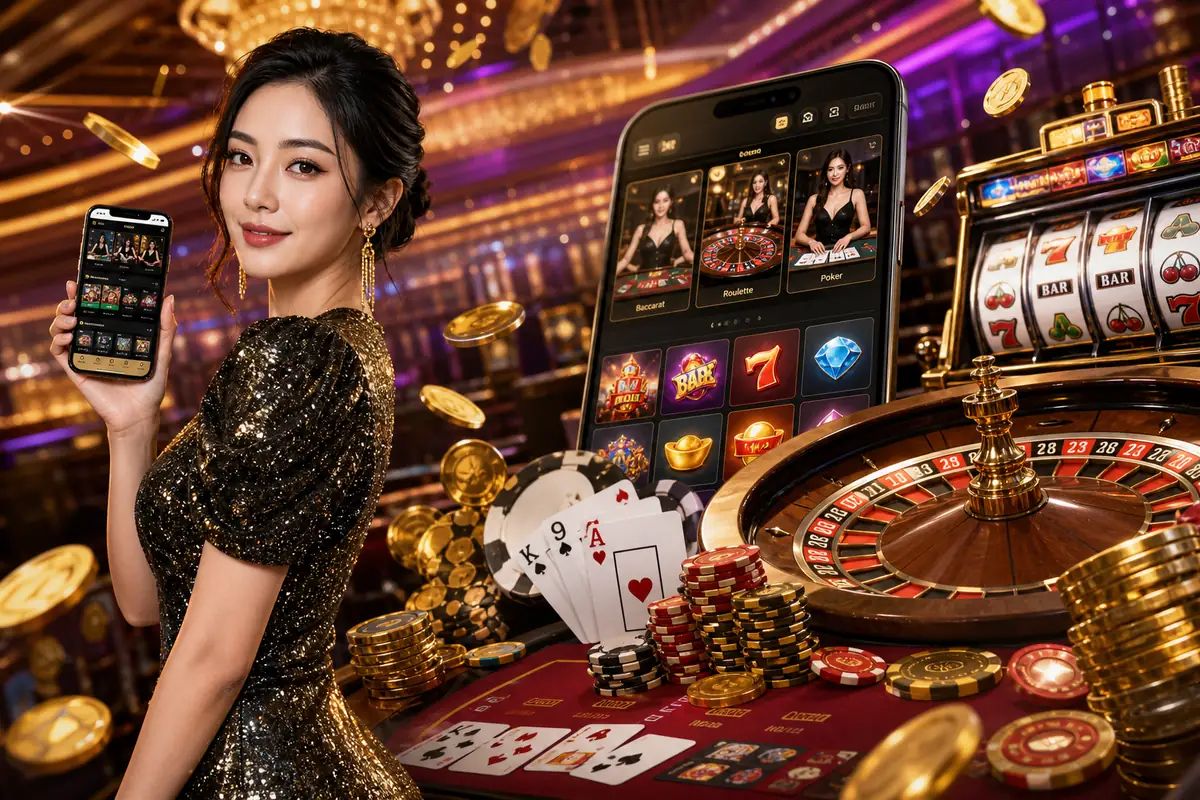 gg8847 xác minh tài khoản KYC