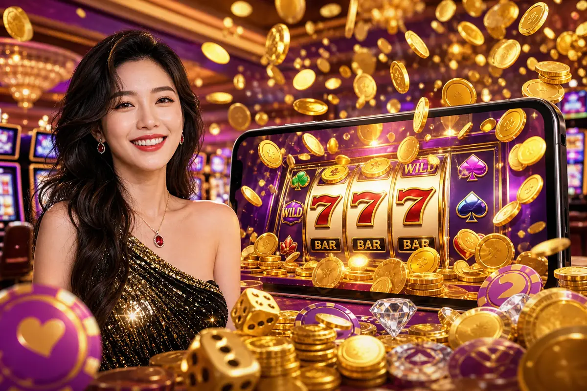 gg8847