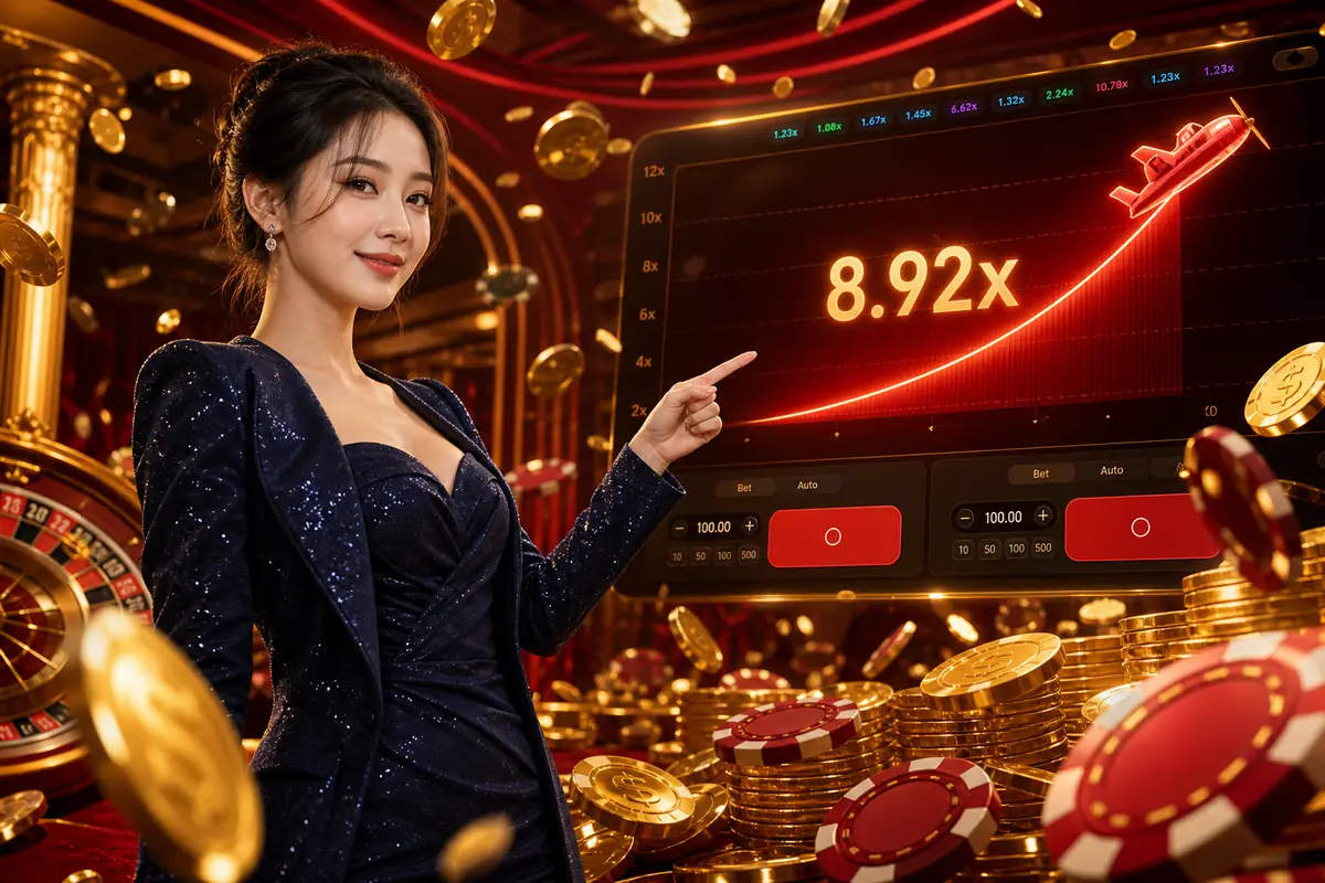 gg8847